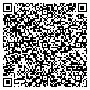 QR code with Financial Consultants Group contacts