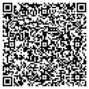 QR code with David Lerner Assocs contacts