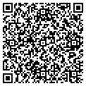QR code with Gormley & Co C P A contacts