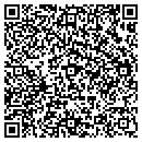 QR code with Sort Organization contacts