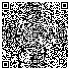 QR code with Nippon Automotive Service contacts