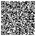 QR code with South Shore Arena contacts
