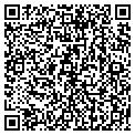 QR code with Ward & ODonnell contacts