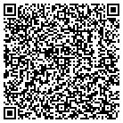 QR code with Smith Mullin & Kiernan contacts