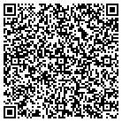 QR code with Department of Allergy & Immunology contacts