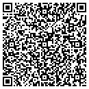 QR code with Golden Hammer contacts