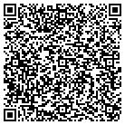 QR code with Mitchko Trucking Co Inc contacts