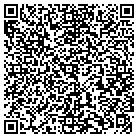 QR code with Agency Telecommunications contacts