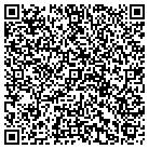 QR code with Borough Of Hasbrouck Heights contacts