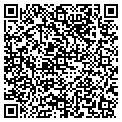 QR code with Chase Manhattan contacts