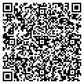 QR code with Unity Bank contacts