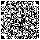 QR code with Dusty Rose Sportswear contacts