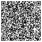 QR code with Precision Appraisal Service contacts