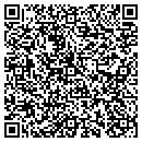 QR code with Atlantic Telecom contacts