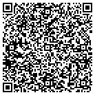 QR code with Adult & Pediatric Ent contacts