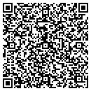 QR code with Hamilton Development Assoc contacts