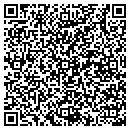 QR code with Anna Sports contacts