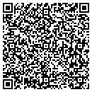QR code with Perfume Palace Inc contacts
