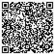 QR code with Copy Cat contacts