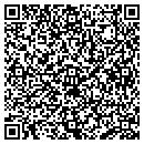 QR code with Michael R Rizzuto contacts