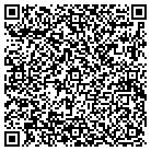 QR code with Telecom Executive Group contacts