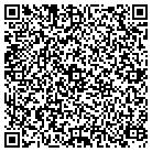 QR code with Atlantic Belt and Indus Sup contacts