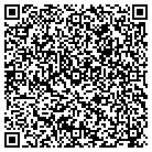 QR code with East Sea Village Chinese contacts
