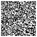 QR code with Teds North Deli & Catrng contacts