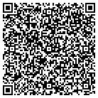 QR code with Mancini Disposal & Recycling contacts