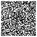 QR code with Mermaids Jeweler contacts