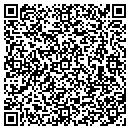 QR code with Chelsea Heights Schl contacts