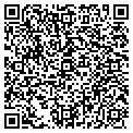 QR code with Pacific Express contacts