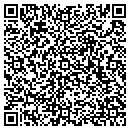 QR code with Fastframe contacts