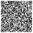 QR code with Inovative Web & Software contacts