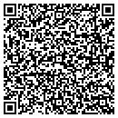 QR code with Mike Pudliner Signs contacts