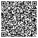 QR code with Ruby Tuesday contacts