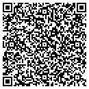 QR code with Kearney Masonry contacts