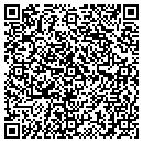 QR code with Carousel Candies contacts