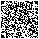 QR code with Express Cabinet Co contacts