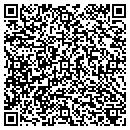 QR code with Amra Electrical Corp contacts