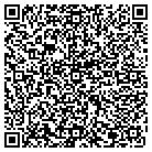 QR code with Northeast Roofing Mntnc Inc contacts