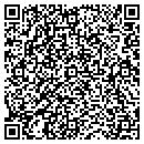 QR code with Beyond Work contacts