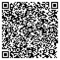QR code with Debbies Grand Gallery contacts