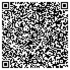 QR code with Satellite Security & Intergrtn contacts