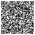 QR code with Summer Programs contacts