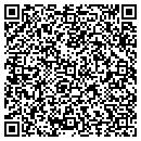 QR code with Immaculate Conception School contacts