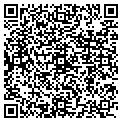 QR code with Sock Drawer contacts