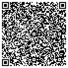 QR code with Commercial Loans & Leasing contacts