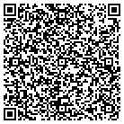 QR code with Taylors Learning Center contacts