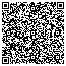 QR code with Tri-Cor Industrial Pkg contacts
